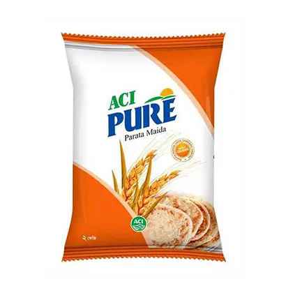 ACI Pure Maida 2 kg